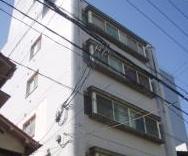 �L���s���揬���̒��݃}���V����