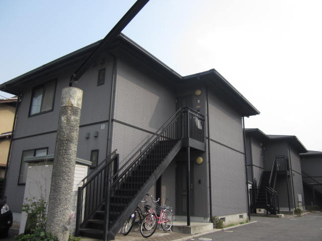 �L���s������撆��3���ڂ̒��݃A�p�[�g�E�R�[�|