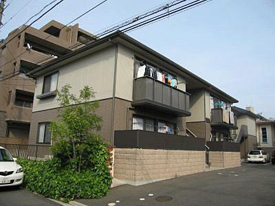 �L���s����Í]�V���̒��݃A�p�[�g�E�R�[�|