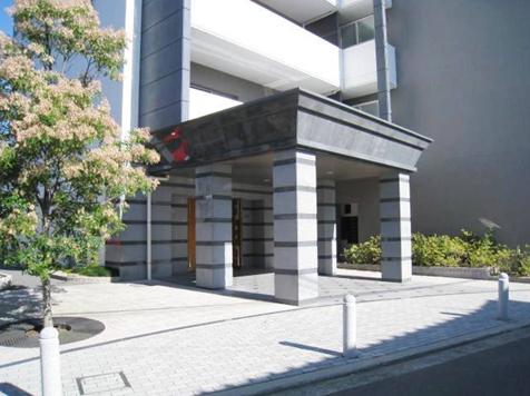 �L���s�������Έ�1���ڂ̒��݃}���V����