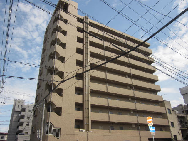 �L���s���撆�L2���ڂ̒��݃}���V����