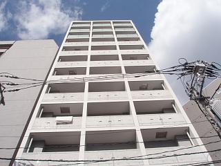 �L���s���捑�׎�2���ڂ̒��݃}���V����