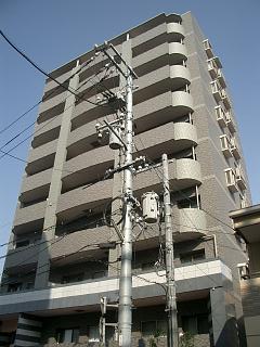 �L���s����ω��{��2���ڂ̒��݃}���V����