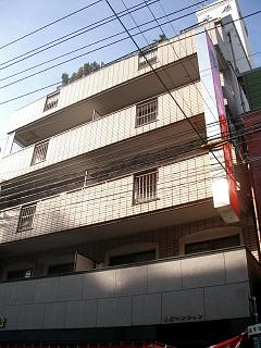 �L���s����\���s��2���ڂ̒��݃}���V����