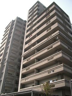 �L���s����M����3���ڂ̒��݃}���V����