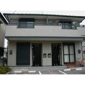 �L���s������撆�{1���ڂ̒��݃��]�l�b�g