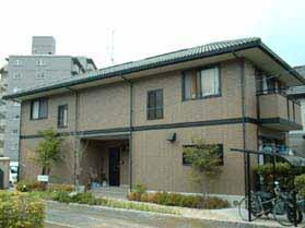 �L���s���撆�R�����̒��݃��]�l�b�g