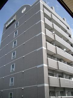 �L���s���揬�͓�2�̒��݃}���V����