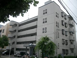 �L���s���摐�ÐV��2���ڂ̒��݃}���V����