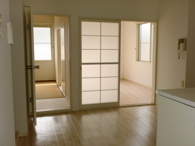 �L���s���捂�{3���ڂ̒��݃A�p�[�g�E�R�[�|