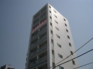 �L���s��拞�����̒��݃}���V����