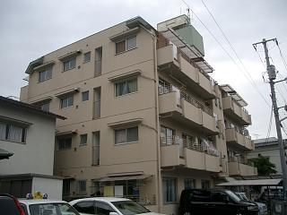 �L���s�����{1���ڂ̒��݃A�p�[�g�E�R�[�|