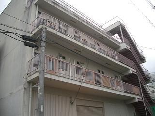 �L���s���撆�L��2���ڂ̒��݃}���V����