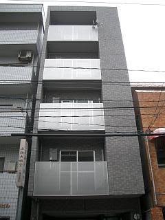 �L���s����O��1���ڂ̒��݃}���V����