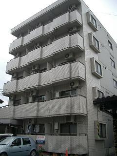 �L���s���揬�͓���2���ڂ̒��݃}���V����