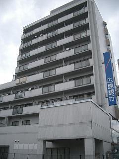 �L���s�����ω�6���ڂ̒��݃}���V����