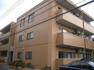 �L���s���捂�{2���ڂ̒��݃}���V����