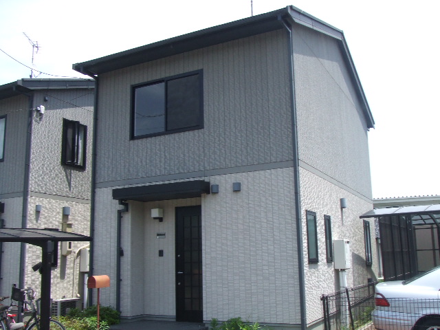 �L���s�����旘��1���ڂ̒��݃��]�l�b�g