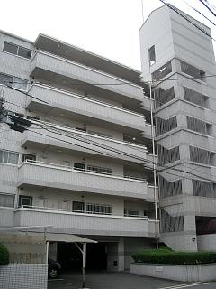 �L���s����ω��{��1���ڂ̒��݃}���V����