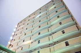 �L���s���i��2���ڂ̒��݃}���V����