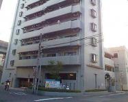 �L���s����O��1���ڂ̒��݃}���V����