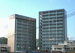 �L���s���搼�ω����̒��݃}���V����