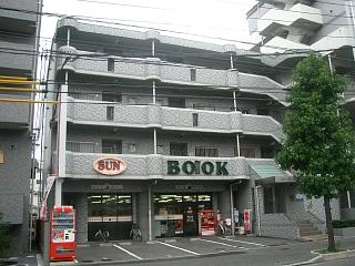 �L���s����ω��V��1���ڂ̒��݃}���V����