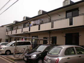 �L�������|�S�{�����{��1���ڂ̒��݃��]�l�b�g