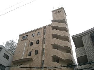 �L���s���攒�������̒��݃}���V����