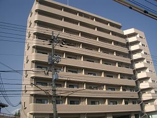 �L���s����F4���ڂ̒��݃}���V����