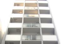 �L���s����Z�g���̒��݃}���V����