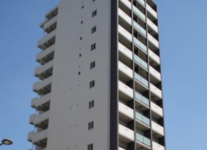 �L���s��揼�쒬�̒��݃}���V����