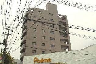 �L���s�����ω����̒��݃}���V����