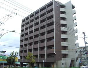 �L���s����M��������̒��݃}���V����