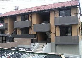 �L���s���摐�Ô~����̒��݃A�p�[�g�E�R�[�|