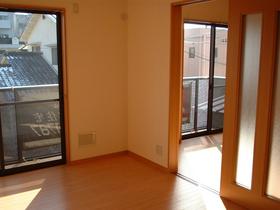 �L���s������3���ڂ̒��݃A�p�[�g�E�R�[�|