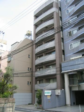 �L���s����\���s��1���ڂ̒��݃}���V����