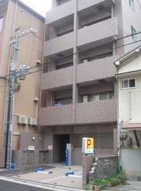 �L���s�����蒬5���ڂ̒��݃}���V����