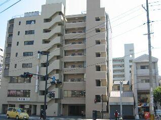 �L���s���戤�����̒��݃}���V����