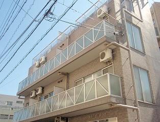 �L���s����I��1���ڂ̒��݃}���V����