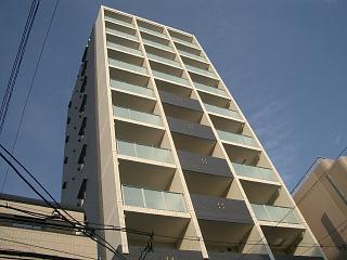 �L���s����V�����̒��݃}���V����