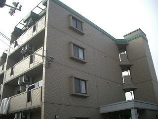 �L���s�������_��5���ڂ̒��݃}���V����