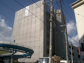 �L���s��擌�_3���ڂ̒��݃}���V����