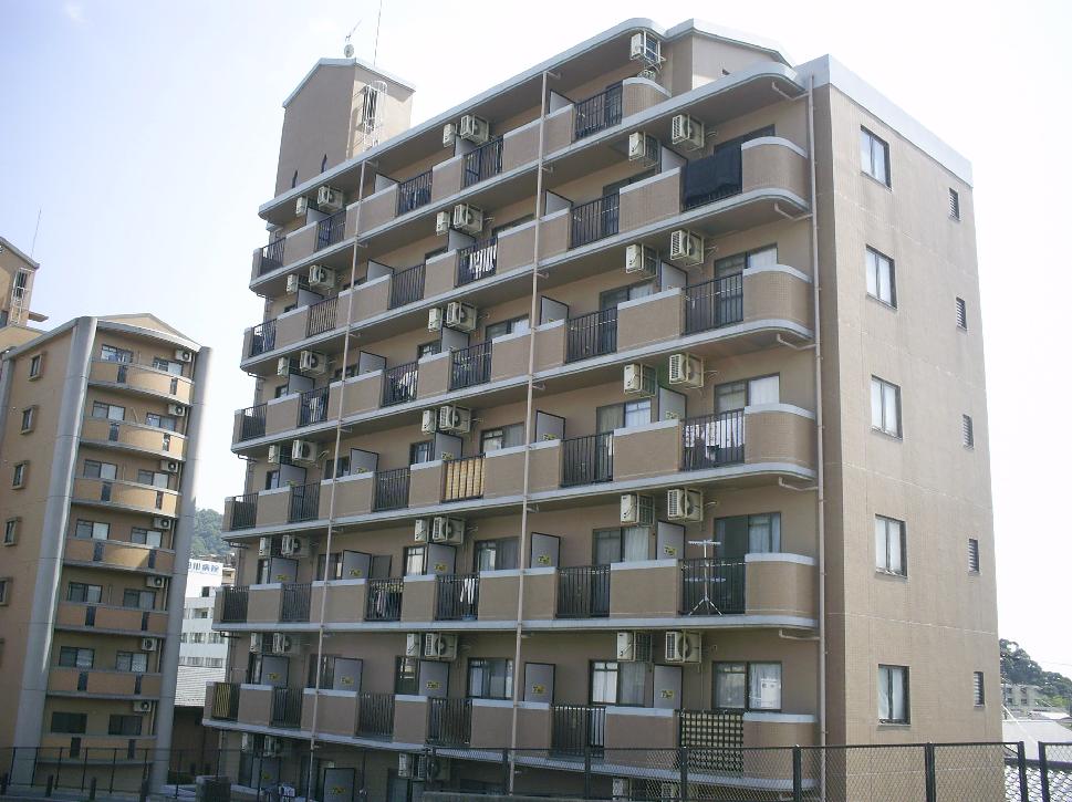 �L���s����ˍ�瑫1���ڂ̒��݃}���V����