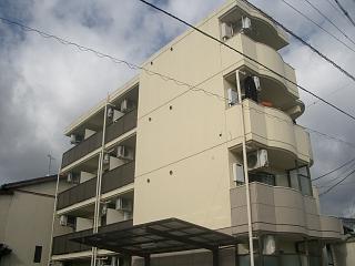 �L���s�����攪��1���ڂ̒��݃}���V����