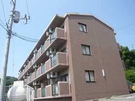 �L���s������撷�y��2���ڂ̒��݃}���V����