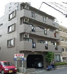 �L���s����ω����̒��݃}���V����