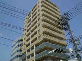 �L���s�����ω�7���ڂ̒��݃}���V����