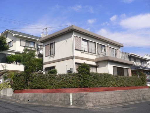 �L���s��������2���ڂ̒��݌ˌ���