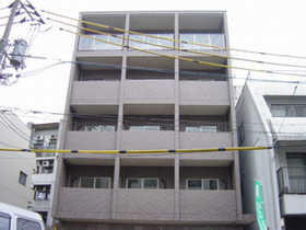 �L���s����|�����̒��݃}���V����